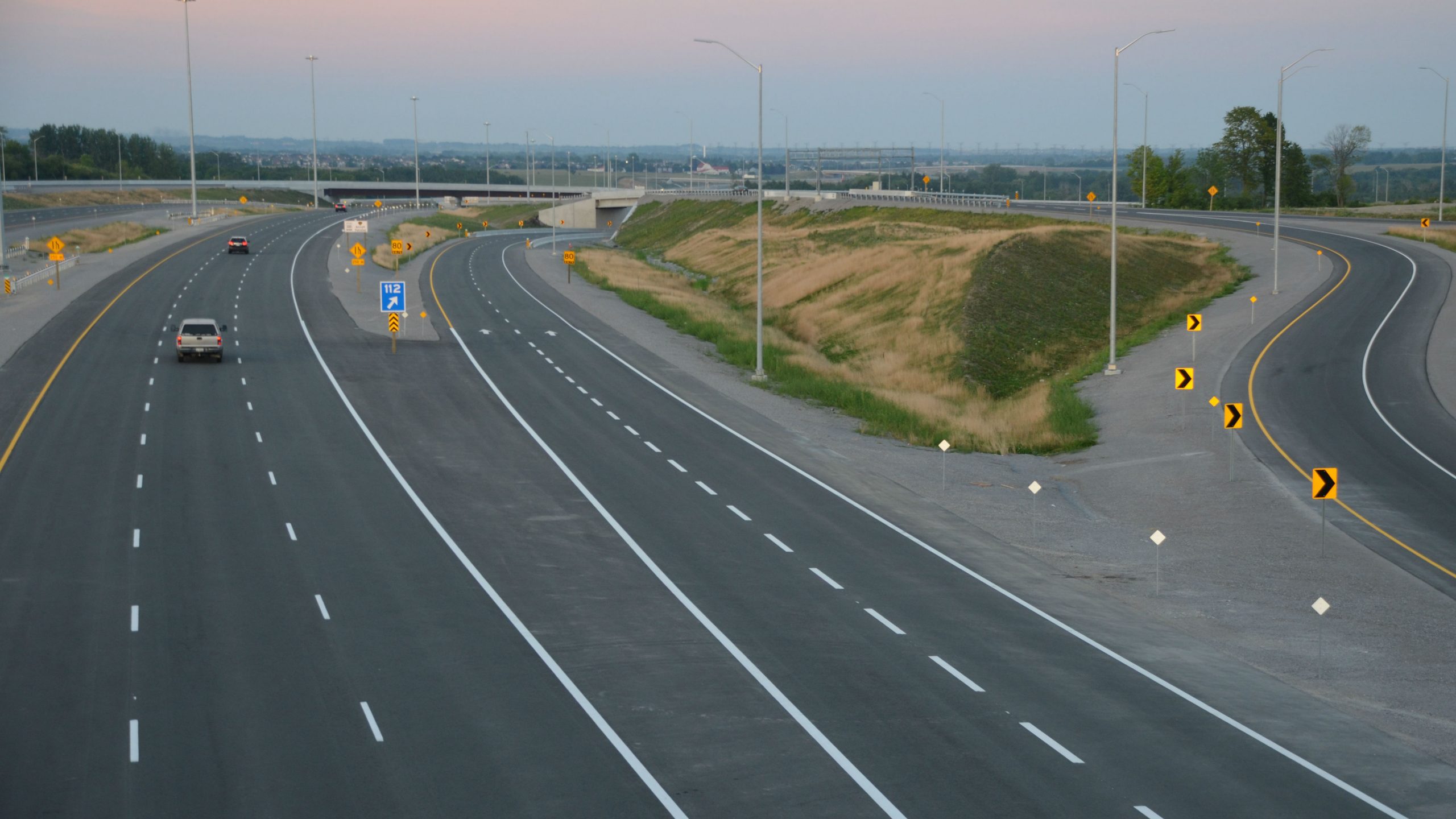 highway-407-east-extension-phase-2-top100projects