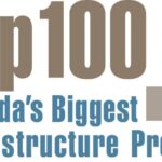 Top100 Projects Key Players & Owners Dinner rescheduled